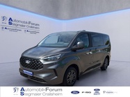Ford Tourneo Custom 2024