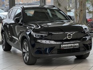 Volvo EX40 2024