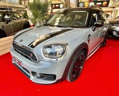 MINI Countryman 2019