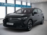 Volkswagen ID.4 2022