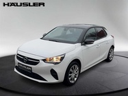Opel Corsa 2022