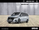 Фото 0
