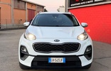 Фото 1