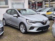 Renault Clio 2022