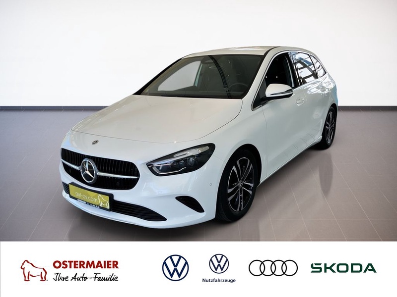 Mercedes-Benz Other