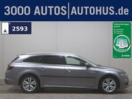 Renault Talisman 2019