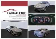 Volkswagen Arteon 2023