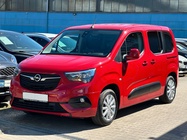Opel Combo 2019
