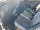 Фото 15
