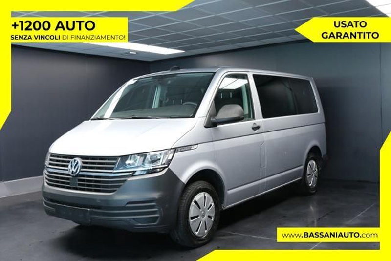 Volkswagen Other