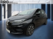 Renault ZOE 2023