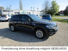 Фото 9