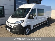 Fiat Ducato 2026