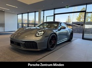 Porsche 992 2026