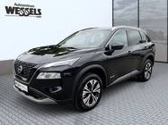 Nissan X-Trail 2024