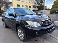 Lexus RX 2006