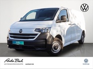 Volkswagen Other 2025
