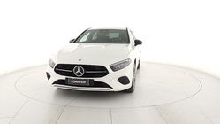 Mercedes-Benz Other 2023