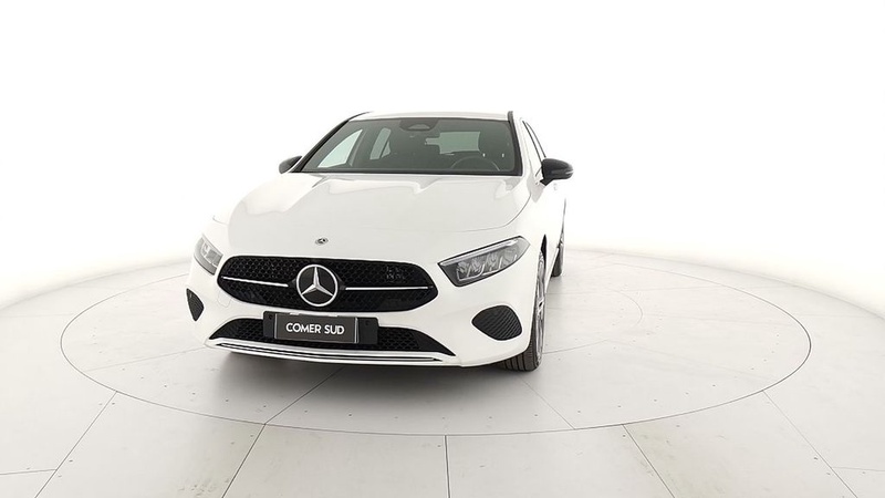 Mercedes-Benz Other