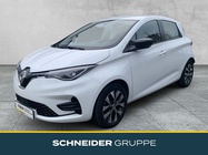 Renault ZOE 2022