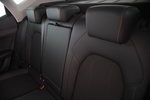 Фото 12