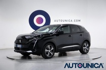 Peugeot 3008 2023