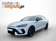Cupra Leon 2025