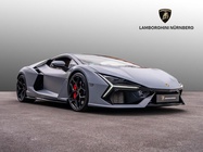 Lamborghini Revuelto 2024