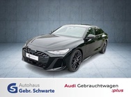 Audi A6 2026