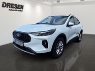 Ford Kuga 2025