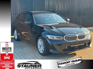 BMW 3 Series 2024