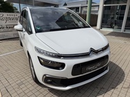 Citroen C4 2019