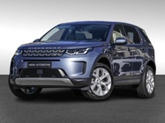 Land Rover Discovery Sport 2020