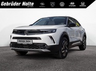 Opel Mokka 2022