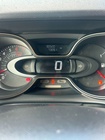 Renault Captur 2019