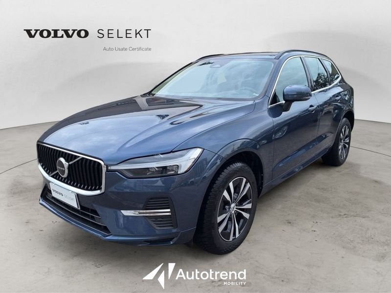 Volvo Other