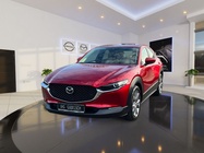 Mazda CX-30 2020