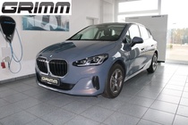 BMW 2 Series 2024