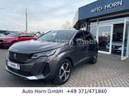 Peugeot 3008 2021