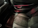 Фото 48