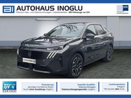 Peugeot 3008 2025