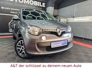 Renault Twingo 2016