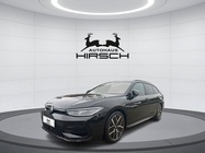Volkswagen Passat 2025