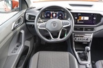 Фото 12