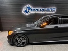 Фото 5