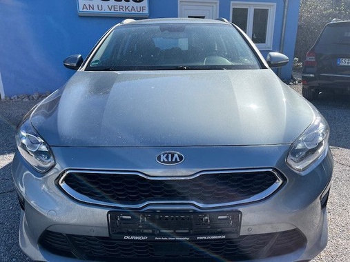 Kia Other 2019