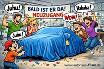 Mercedes-Benz C-Class 2023