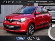 Renault Twingo 2015