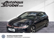 Volkswagen Polo 2022