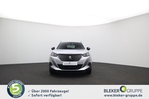 Peugeot 2008 2023